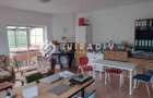 Casa spa?ioasa in Grigorescu 206 mp, ideala locuin?a sau birouri - 5