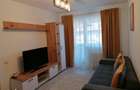 MUTARE IMEDIATA-INCHIRIERE APARTAMENT 2 CAMERE CARTIER MILITARI - 1