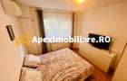 Ap. 2 cam de inchiriat Crangasi Bucuresti | Metrou 2 min | AC-Pet frie - 4