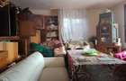 Vind casa noua cu mansarda Bordei carpenului cu utilitati cu 450m curte si 4camere baie buc 120 m amprenta sol - 5