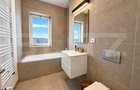 Apartament 2 camere, 52.30 mp, zona Baza 3