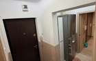 Apartament 2 camere de închiriat - 6