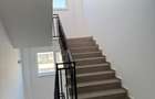 Apartament 2 camere Deco Residence - 3 min Metrou Berceni, tip studio - 15