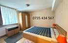 Proprietar inchiriez apartament 2 camere Floreasca-reper Spring Time - Bucuresti (Bucuresti-Ilfov)