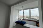 Apartament 3 camere plus boxa,zona Olimpia/Stadion - 6