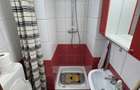 Chirie apartament 1 camere , mobilat-utilat , Micro 14 - 1