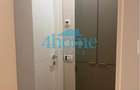 Apartament 2 camere Floreasca| Stefan cel Mare| Metrou|Renovat