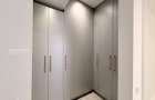 Penthouse 4 Camere | Terasa Proprie | Parcare | Finisaje Premium | Pip - 1