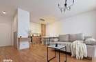 Inchiriere apartament 2 camere - Baneasa - The Ivy | Centrala - 6