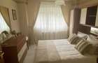 Calea Victoriei,bl.1985,reabilitat,parter/8,DECOMANDAT,mobilat,complet,parcare - 1