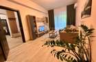 Apartament 2 Camere de Inchiriat| Totul Nou | Parcare Acoperita Inclus - 8