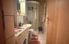 Apartment cu 3 camere, parter,54 mp, zona Craiovita Noua - 2
