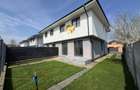 Casa P+1+Pod - 4 camere - 209mp Teren - Aproape de DN1 - Otopeni - 1