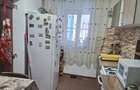 Casă cu 2 camere cu Teren 1195 Mp în Măgurele - 5