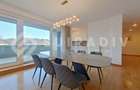 Penthouse de lux cu 3 terase – 150 mp – Parcul Central | 2 parcări subterane - 1