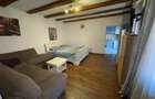Apartament 2 camere | Semidecomandat | Centrul Istoric - 6
