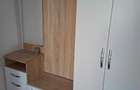 Apartament de inchiriat