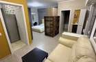 Apartament 1 camera Tatarasi