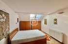 Apartament ULTRACENTRAL de vânzare | Gura Humorului - 9
