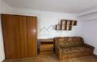 Apartament 1 camera CUG Sos. Nicolina - 8