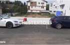 Teren intravilan Ghencea- Valea Larga. Ideal pentru investitie. - 6