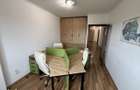 Apartament 4 camere cu balcon si terasa - 7