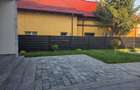 Casa noua de vanzare P+M - Semicentral Pitesti - 1