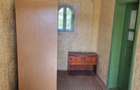 Casa cu etaj, 4 camere + hol, teren 1.500 mp com. Pau?e?ti - 3
