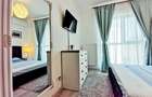 Inchiriere Apartament 2 Camere Exigent Plaza cu loc parcare inclus - 12