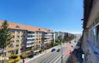 Apartament 2 camere decomandat zona Vasile Milea