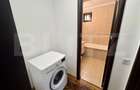 Apartament 2 camere parter, recent renovat - Nanterre - 9