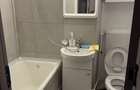 Inchiriez apartament in regim hotelier!