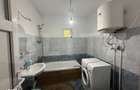 Casa cu etaj, 200 mp, zona Stanesti - 5