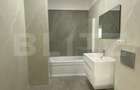 Apartament modern de inchiriat in complex nou balcon, parcare, com - 2