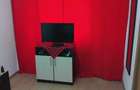 Apartament 2 camere, 34 mp, zona Craiovita Nouă - 5