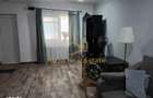 ALZZA REAL ESTATE Garsoniera de inchiriat, cu parcare inclusa - 7