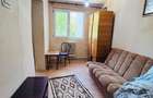 Apartament 2 camere, 32 mp Centru Harlau Mobilat 32.000
