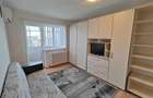 Inchiriez apartament cu doua camere, Mana?tur, Cluj-Napoca - 2