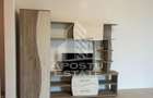Apartament modern, 2 camere, terasa, loc de parcare Giroc - Timisoara - 10