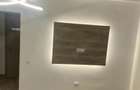 APARTAMENT2 CAMERE DECOMANDAT - 2