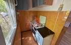 Zona Timocului Saguna. Disponibila imediat. Parter inalt - 4