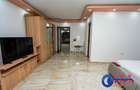 ID 3642 Apartament 3 camere - Strada Babadag ULTRACENTRAL - 2