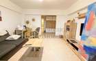 3 CAMERE UNICAT VEDERE HERASTRAU - LIFT - BLOC 1983 - DECOMANDAT - 5