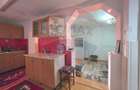 Casa tip duplex de vanzare Vitrometan, str. Barsei - 10