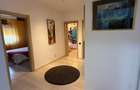 Apartament cu 3 camere decomandat, 2 bai, loc de parcare inclus