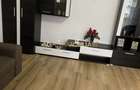 2 Camere de inchiriat | Ozana | Centrala | Mobilat - 5