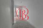 4 Camere Living 60mp Terasa 82mp-Parcare Inclusa-Th. Pallady - 14