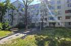 Vand ap cu 2 camere parter Scoala 5