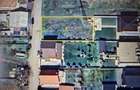Proprietar! Teren Comercial si Rezidential Ghiroda 700 mp-79.900 Euro