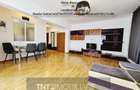 Apartament 2 camere de inchiriat decomandat zona Pacurari - 5